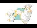 言祝ぎと私と / ナツメイツキ