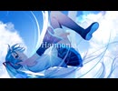 Harmonia / もぎもぎ feat.初音ミク【キラハピ2025】