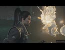 【仁王3体験版】侍忍生活　1話【前編】