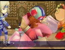 【配信履歴】【#10】FINAL FANTASY 4 DS版【通常プレイ】