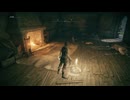 二人で操作を分けてエルデンリング#20