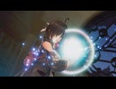なんとはなしにユミアのアトリエ　体験版実況する　後編
