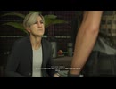 【PS5実況】続・新人特殊部隊の日常 Part.073 【ゴーストリコン ブレイクポイント】