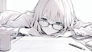 【suno AI】歌、ひとつできた日 【オリジナル曲】
