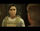 【PS5実況】続・新人特殊部隊の日常 Part.074 【ゴーストリコン ブレイクポイント】