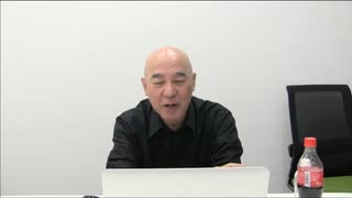 [2025年3月24日配信]百田尚樹チャンネル生放送 第411回(前半無料)