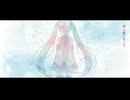 memai - yume feat.初音ミク