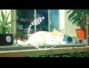Lo-Fi BGM｜Fragments of memories swaying｜揺れる思い出の欠片