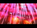 アラジン／ジャファーの逆襲 : 最後の戦闘シーン