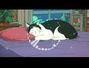 Lo-Fi BGM｜The emotional scars you left behind｜君が残した心の傷