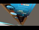 【VRChatワールド紹介】DeepOcean