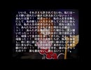 初見うみねこのなく頃に Part203