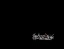 初見うみねこのなく頃に Part206