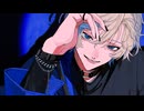 スイート・スーパー・ダーリン