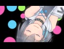 まにあうね／宮舞モカ