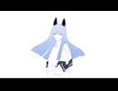 【COVER】あなたしか見えないの