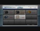 PS3 のんきに撮るAFRIKA その18