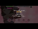 【デレステ】エヴリデイエヴリデイドリーム【プレイ動画】