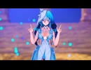 【MMD Wuthering Waves 4K/60fps】《The Shorekeeper (守岸人)》~《Kobi Kobi Dance》