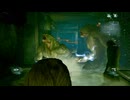 【biohazard revelations unveiled edition】#91