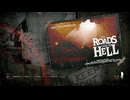 【ZOMBIE ARMY DEAD WAR4】 #10