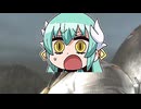 【FateGO】浮気発見突き止める清姫