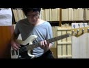 2025 0606 0313 二2nd