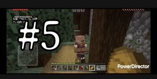 柴クラ(銃MOD)#5 ついに村発見