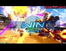 【EXVS2OB】ですともおじさんのオバブ珍道中552