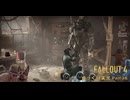 【ゆっくり実況】Fallout4 Part38