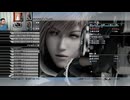 FF13-885