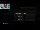 FF13-886