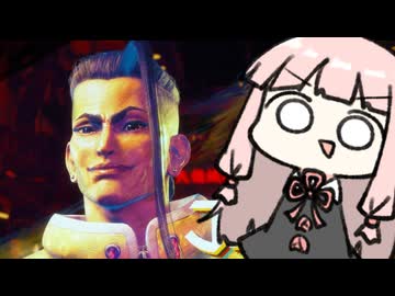 遅らせ投げ起き攻め ～どぅんを添えて～【SF6】