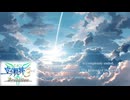 #75(終) 英雄伝説 空の軌跡the3rd Evolutionをやるだけ