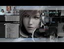 FF13-889