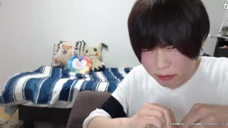 めじろう「ゴリライモさんは正直どうでも良いｗ」