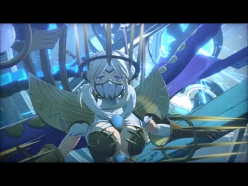【PS5/PC】デジモンストーリー タイムストレンジャー発売日発表PV【動画ジャンプ無し】