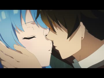 Aランクパーティを離脱した俺は、元教え子たちと迷宮深部を目指す。 第21話「反転迷宮（テネブレ）」