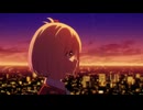【MAD/AMV】 リコリス・リコイル Lycoris Recoil