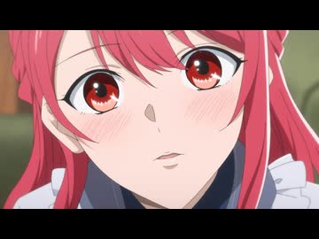 ゴリラの神から加護された令嬢は王立騎士団で可愛がられる　第10話　光と闇のゴリ・ラビリンス