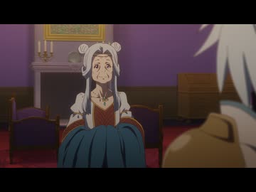 勘違いの工房主～英雄パーティの元雑用係が、実は戦闘以外がSSSランクだったというよくある話～　第11話　辺境伯の秘密