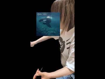 【繊細ブレインズ】Demo1回目2025/06/06