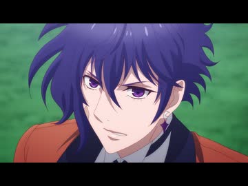 クラシック★スターズ Emotion 10「不可逆な音符-Note-」