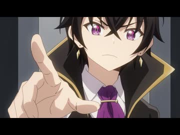 俺は星間国家の悪徳領主！　episode10　「決戦」