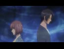 花咲ける青少年　第28話　すれ違いの先
