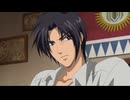 花咲ける青少年　第29話　運命の輪の中で
