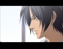 花咲ける青少年　第37話　愛するがゆえ