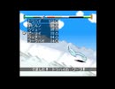 もんすたあ☆レース（PS版)原点回帰実況　part18