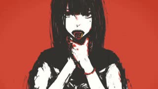 リンネ/美玖 【歌ってみた】