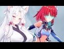 【星之翼】カウンターが便利なので凸を(無理やり)進めたノーラを使っていく東北イタコ【VOICEROID2実況】